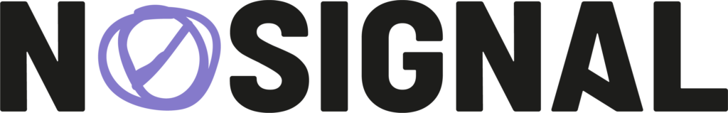 Grafica NoSignal_logo NOPAYOFF-5